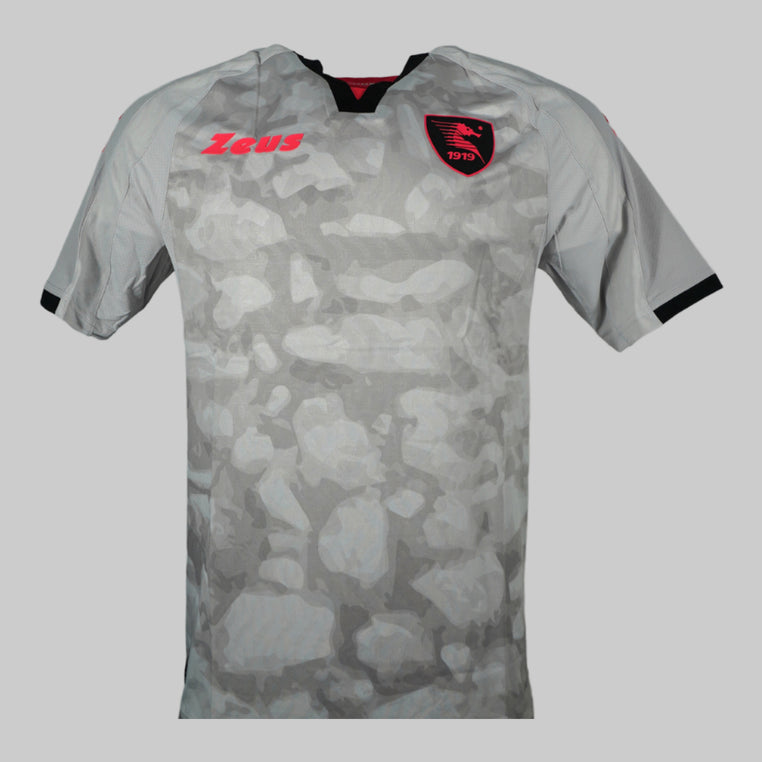 Salernitana Speciaal Shirt 2023/2024