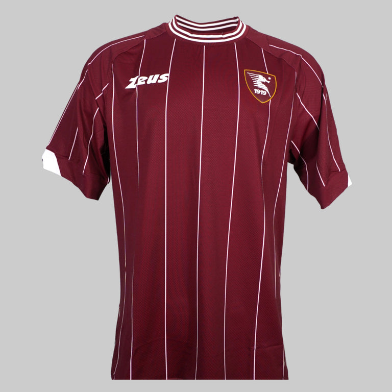 Salernitana thuisshirt 2024/2025