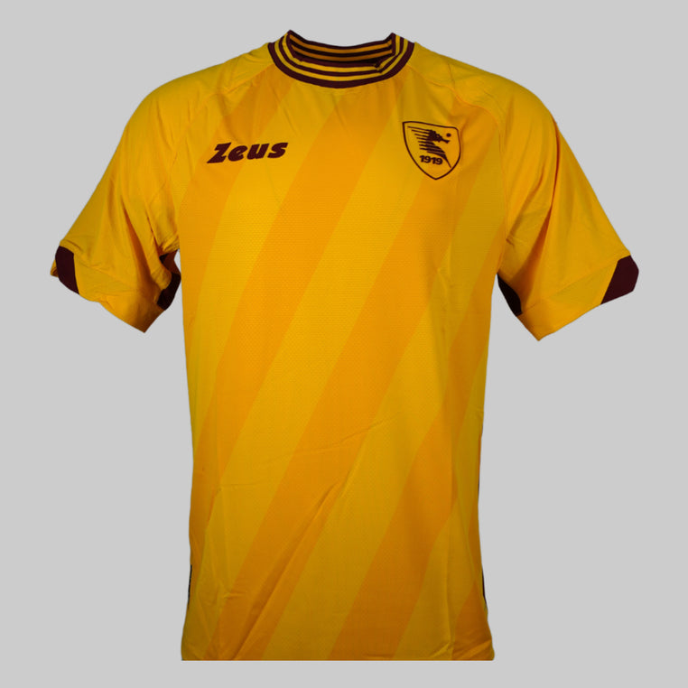 Salernitana Derde Shirt 2024/2025
