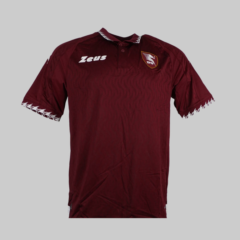 Salernitana thuisshirt 2023/2024