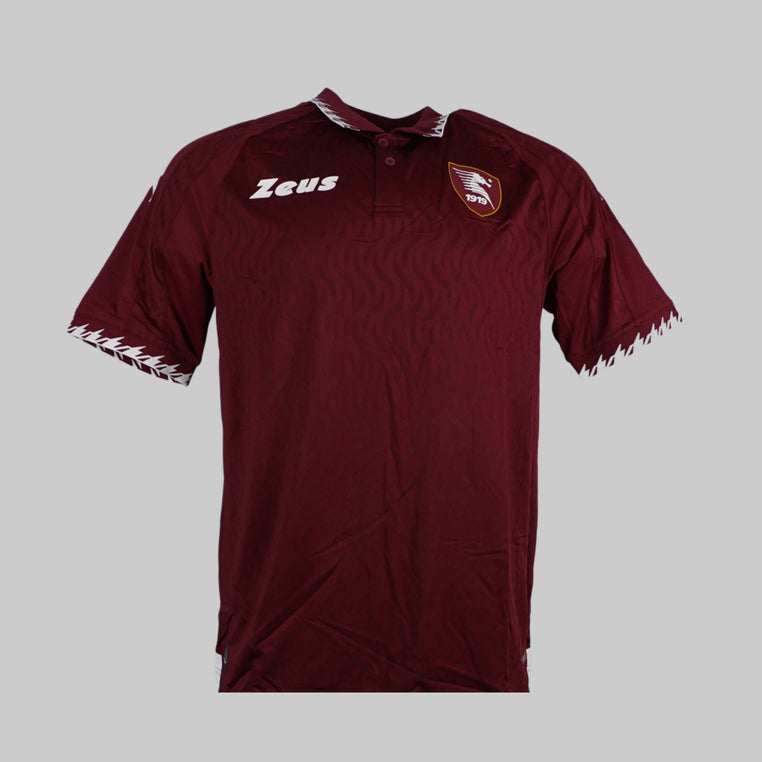 Salernitana thuisshirt 2023/2024