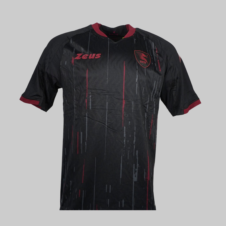 Salernitana Derde Shirt 2023/2024