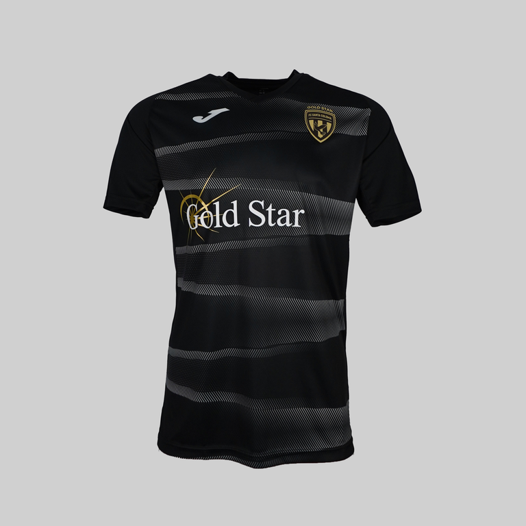 Santa Coloma Thuisshirt 2023/2024