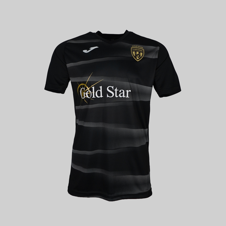 Santa Coloma Thuisshirt 2023/2024