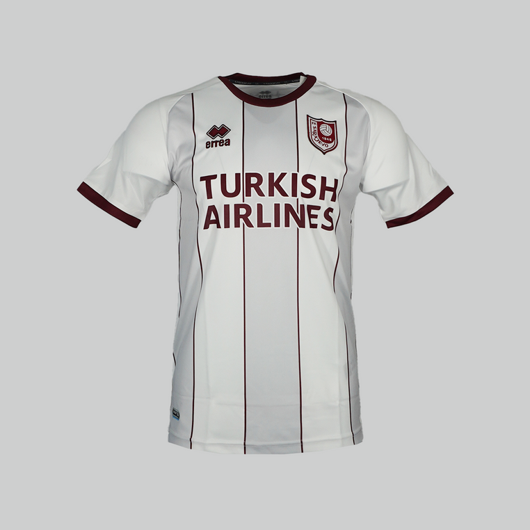 Sarajevo Uitshirt 2022/2023