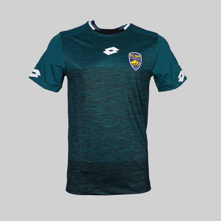 Sochaux Uitshirt 2019/2020