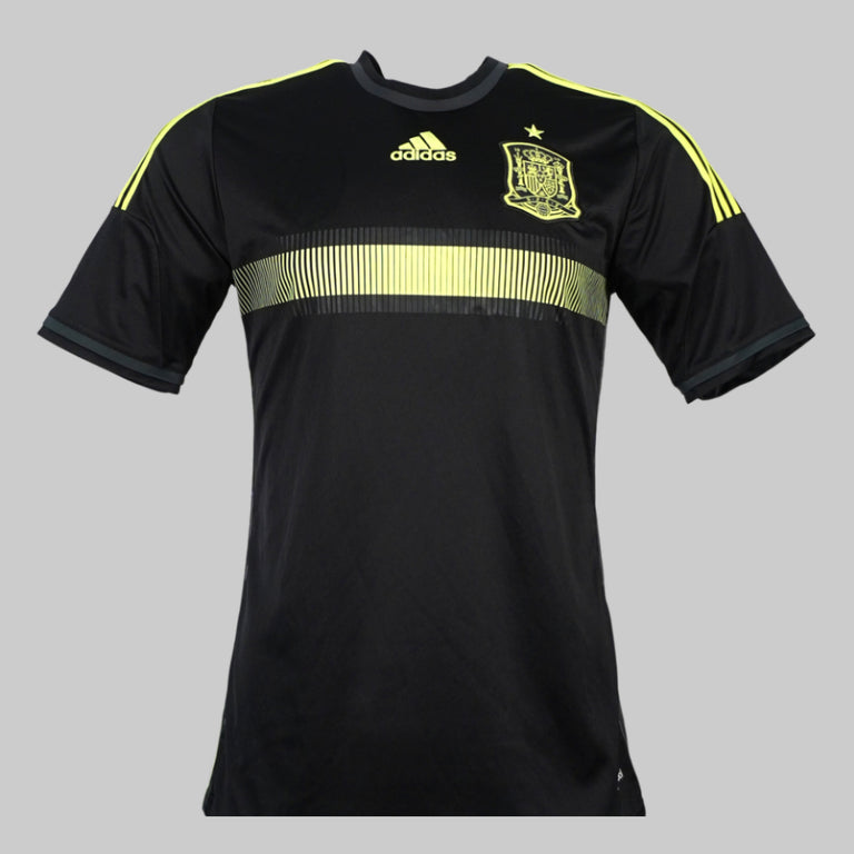 Spanje Uitshirt 2014
