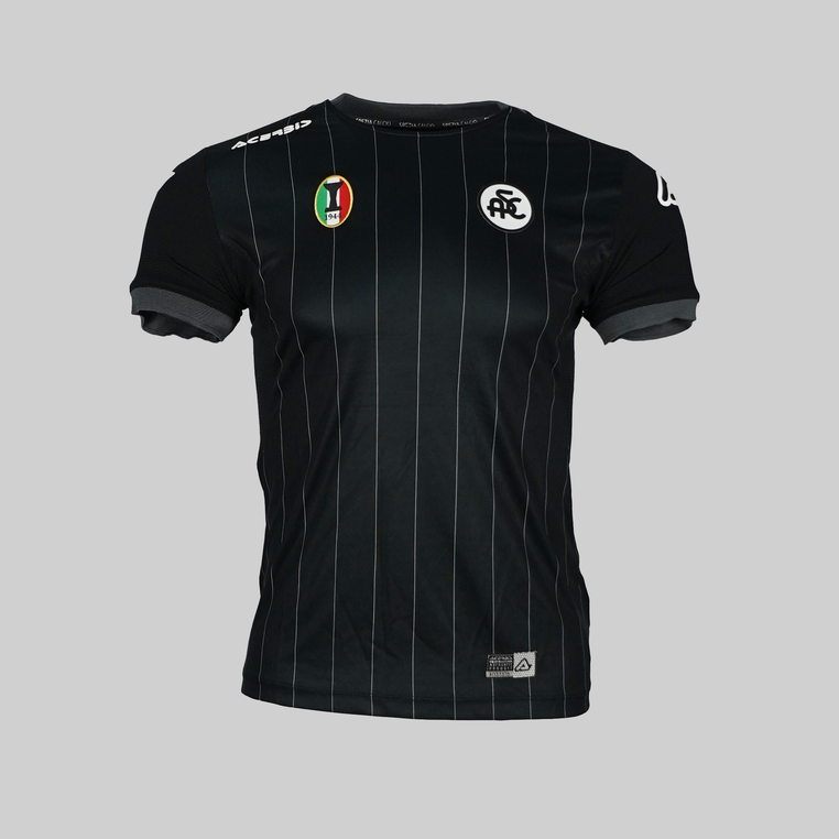 Spezia Uitshirt 2019/2020