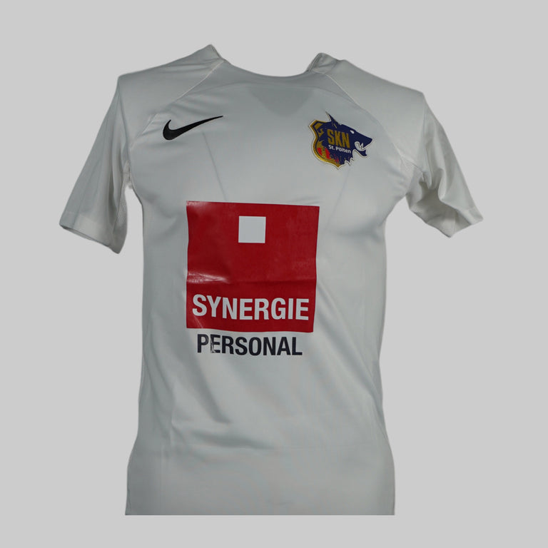 SKN St. Pölten Uitshirt 2023/2024