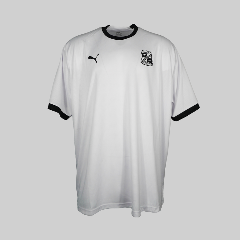 Swindon Town Uitshirt 2022/2023