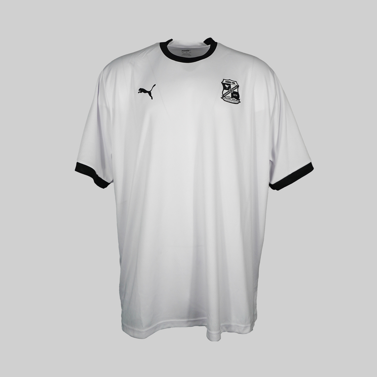 Swindon Town Uitshirt 2022/2023