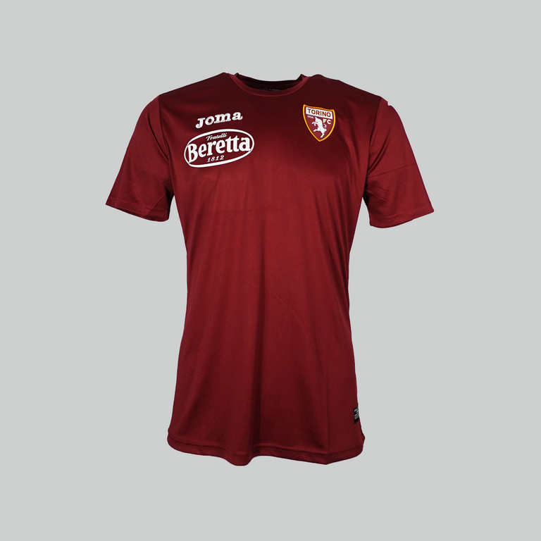 Torino Thuisshirt 2019/2020