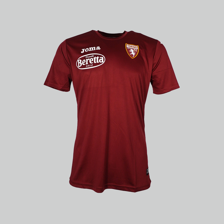 Torino Thuisshirt 2019/2020