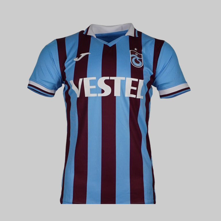 Trabzonspor Thuisshirt 2023/2024