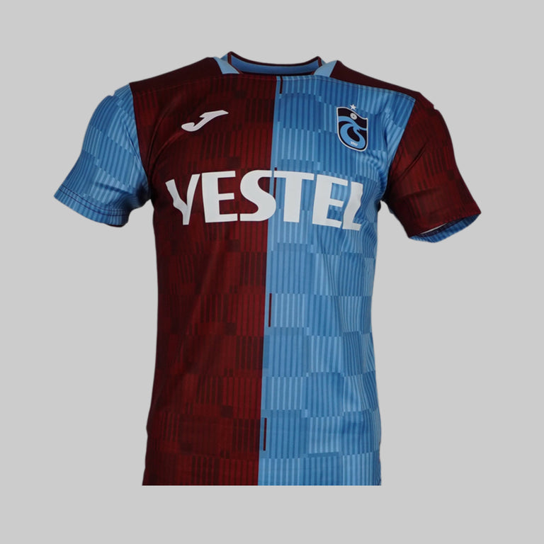 Trabzonspor Uitshirt 2023/2024