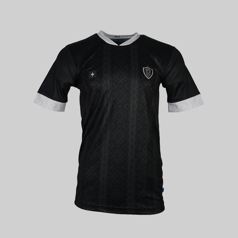 Unia Ciechanowiec Uitshirt 2021/2022