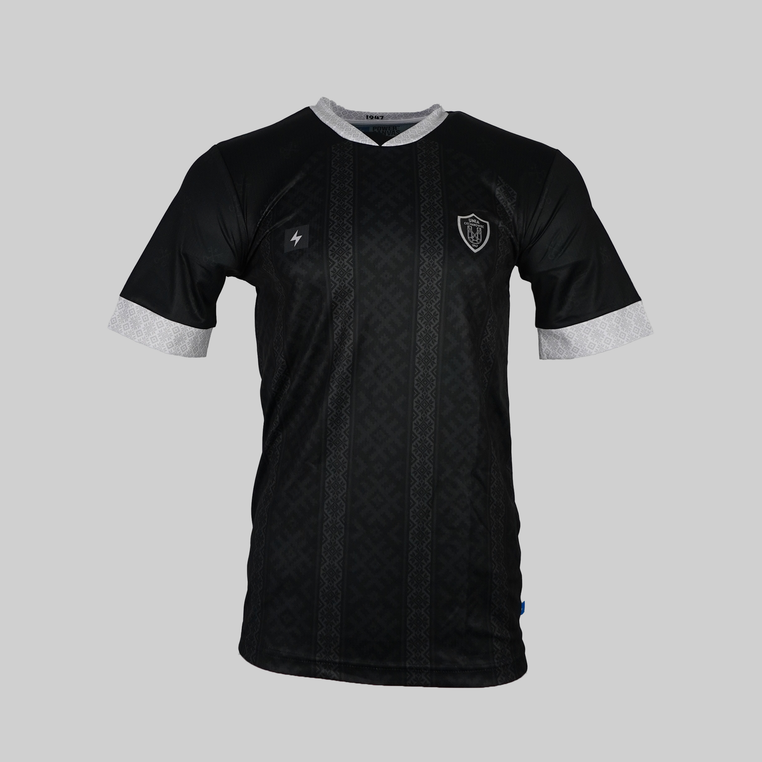 Unia Ciechanowiec Uitshirt 2021/2022