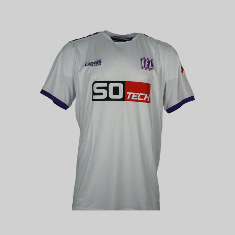 Osnabruck Uitshirt 2023/2024