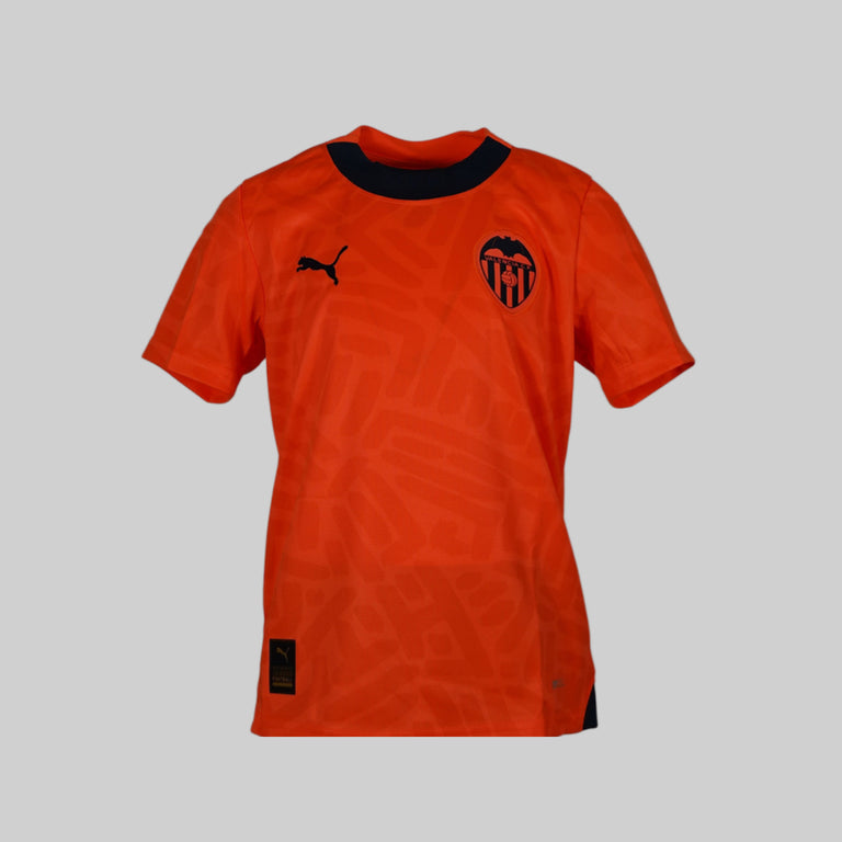 Valencia Thuisshirt 2023/2024