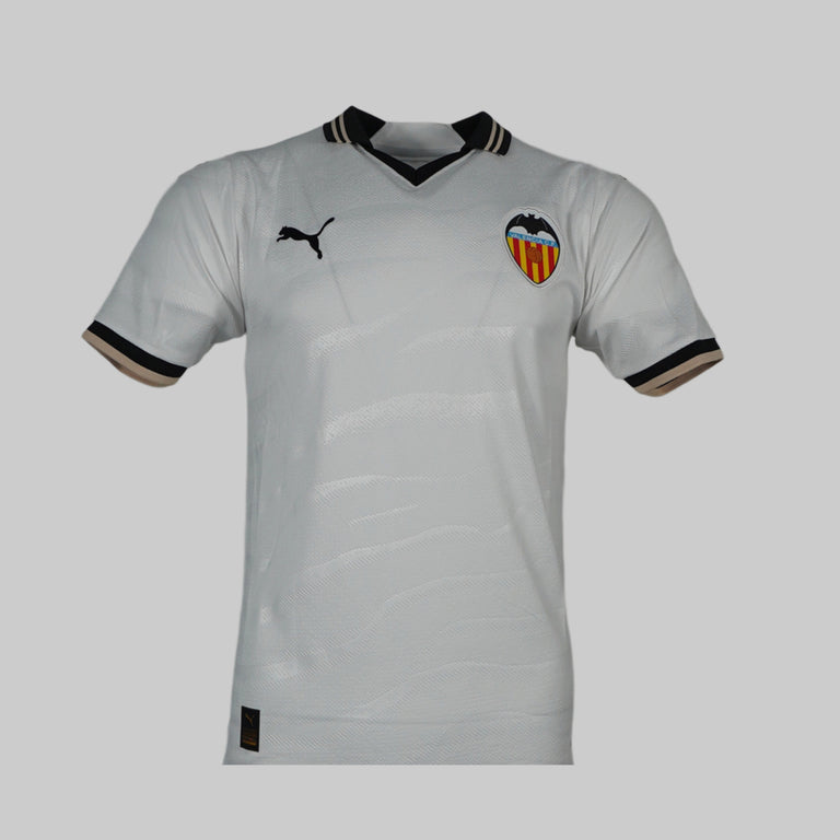 Valencia Thuisshirt 2023/2024