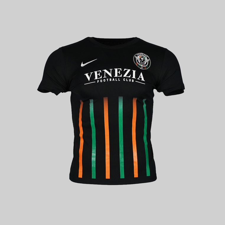 Venezia Thuisshirt 2018/2019