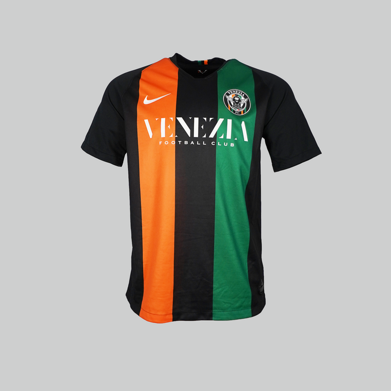 Venezia Thuisshirt 2019/2020