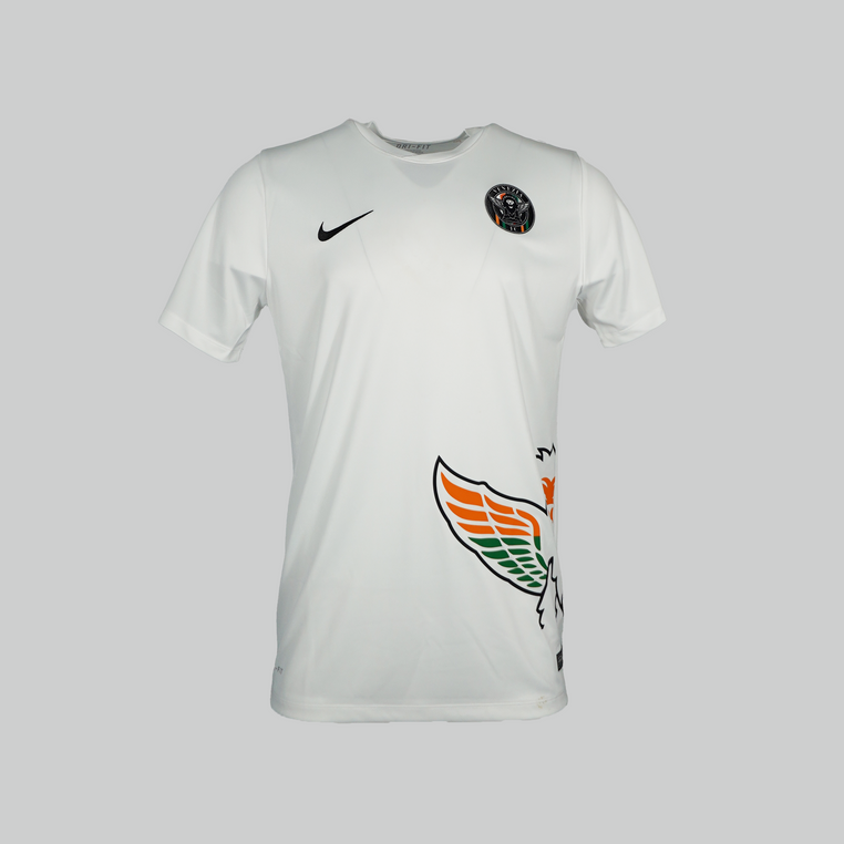 Venezia uitshirt 2016/2017
