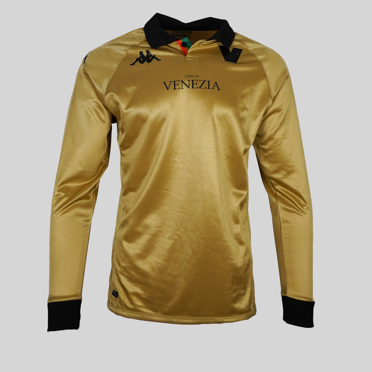 Venezia Thuisshirt 2022/2023
