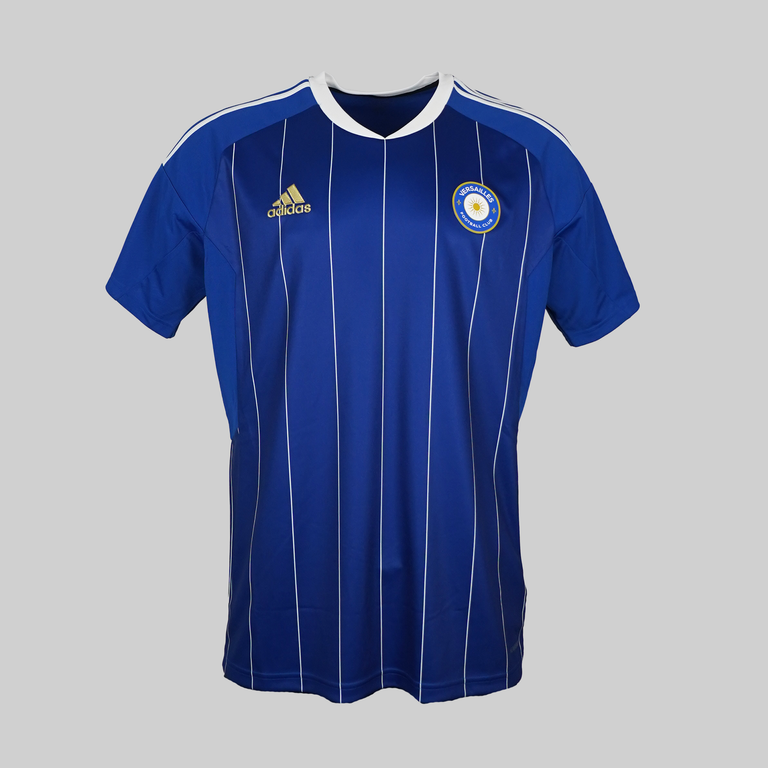 Versailles Thuisshirt 2023/2024