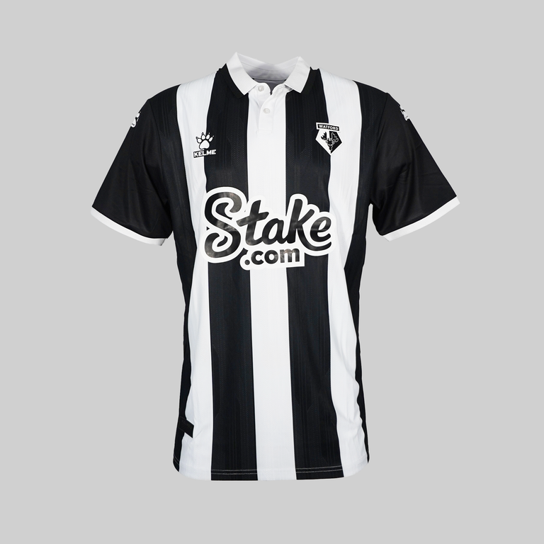 Watford Thuisshirt 2022/2023