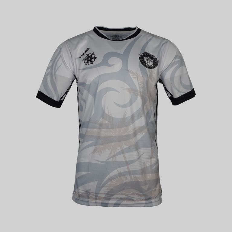 Yap Thuisshirt 2023